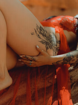 Thatsoraven95 #4566159