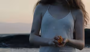 Yourangelcynthia #of_1312725440_9