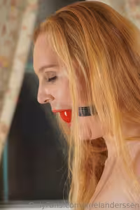 Arielanderssen #of_694764148_33