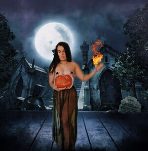 Jadewintersx #2056847