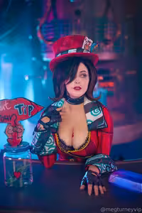 megturneyvip #of_1220571027_17