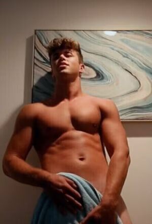 Nategarner #3413647
