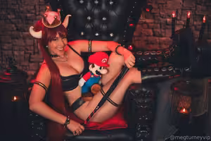 megturneyvip #of_580342702_11