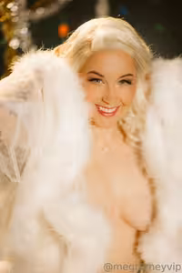 megturneyvip #of_483633997_0