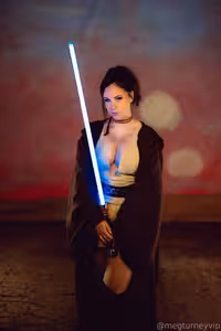 megturneyvip #of_953207405_16