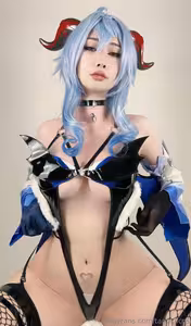 Tanukiicos #of_924326979_0