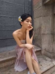 Rikakodesu #of_1812050091_1