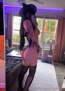 Lilangelsawa #of_788915435_1