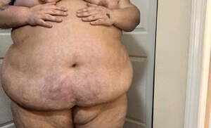 Princessgravyfries #3793525