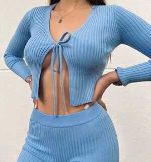 Erin Williams #1439379