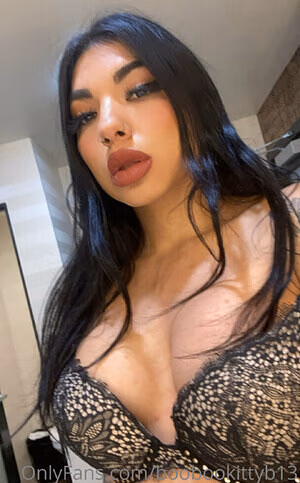 Boobookittyb13 #685000