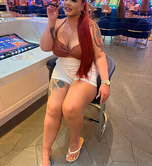 Shebestephanie #4199301