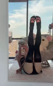 pockycats #fy_789783175076261888_12