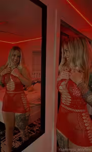 itsammyjo #of_1453735075_3