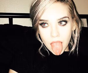 Amanda Steele #208687