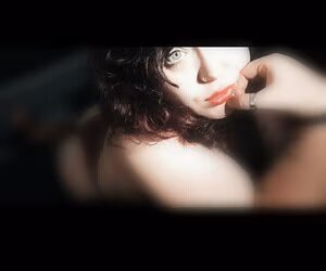 Inked.reader #1968734