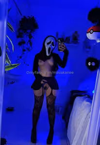 miniakanee #of_1997345286_0