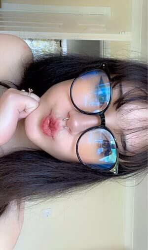 Sweet-little-hunni #4457040