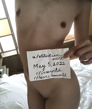 Attention_mart #450197