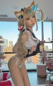 pockycats #fy_797492771089817600_6