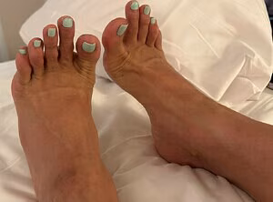 Rikochanpstar #3934369