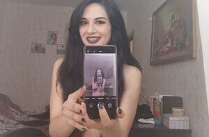 The_blacksphinx #4583364