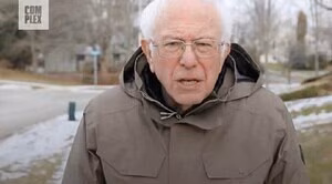 Melissa_cho_chang_free #3109328