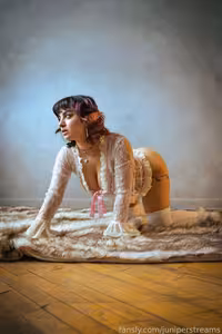 fmaryjane #fy_605830658853449728_1