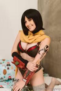 megturneyvip #of_478094531_26