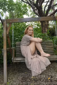 Arielanderssen #of_702839994_11