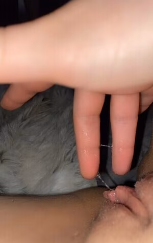 Crystalgirl #1063661