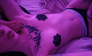 Alucarynmoon #185936