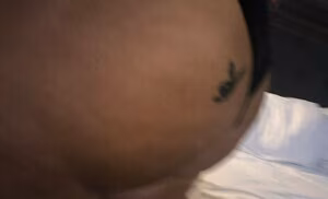 Britishbundaa #719402