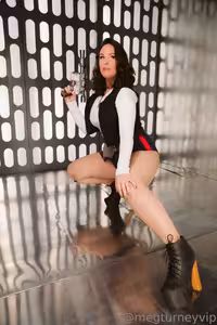 megturneyvip #of_600805326_20