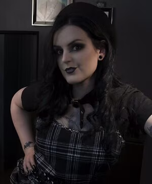 Orcuslillium #3630023