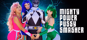 Khloe Kingsley #2414348