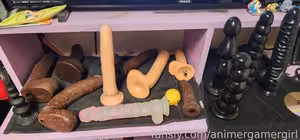 animergamergirl #fy_613558432020045825_3