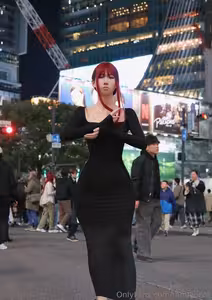 Tanukiicos #of_1006679696_1