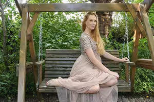 Arielanderssen #of_702839994_0