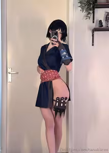 Tanukiicos #of_1653676680_1