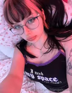 Lilangelsawa #of_588781133_3