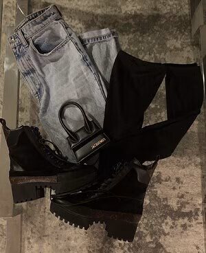 Dressupblondie #1275748