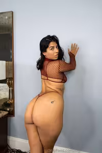 flightlifexxxvip #of_1267785050_31