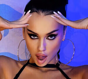 Cathrynofficial #878887