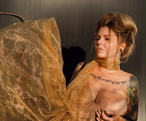 Dilyla Bloom #1225757