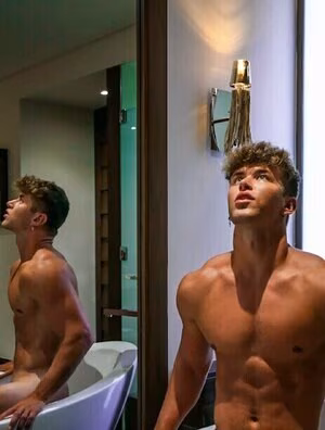 Nategarner #3413656