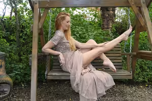 Arielanderssen #of_702839994_9