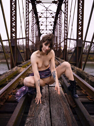 Anony-mousie #352587