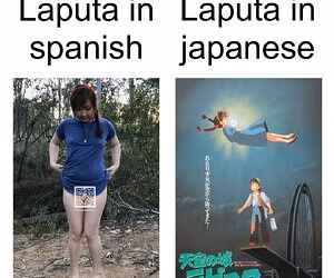 Melissa_cho_chang_free #3109314