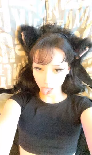 Sweet-little-hunni #4457012